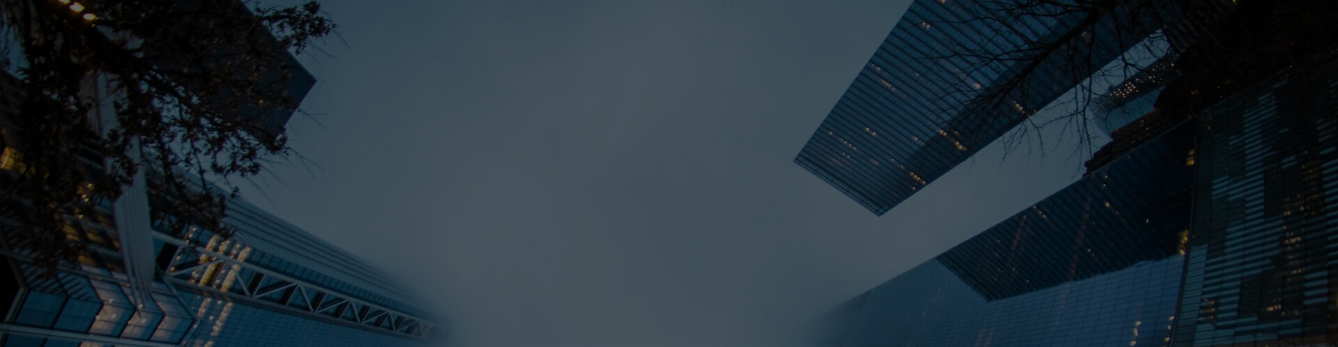 迎接登录k8凯发智能