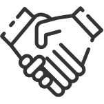 供给商合作申请