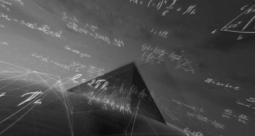 k8凯发智能企业介绍