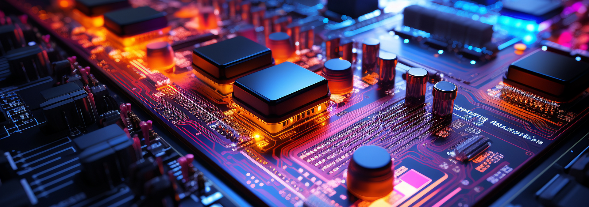 k8凯发(中国)天生赢家·一触即发