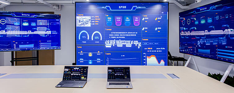 k8凯发(中国)天生赢家·一触即发