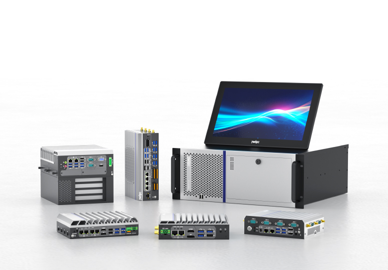 k8凯发(中国)天生赢家·一触即发