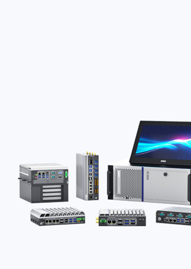 k8凯发(中国)天生赢家·一触即发