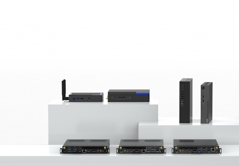 k8凯发(中国)天生赢家·一触即发