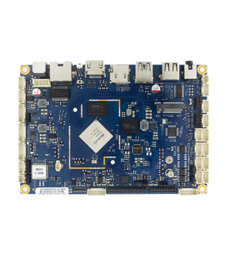 k8凯发(中国)天生赢家·一触即发