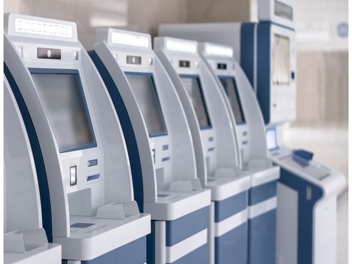 k8凯发(中国)天生赢家·一触即发