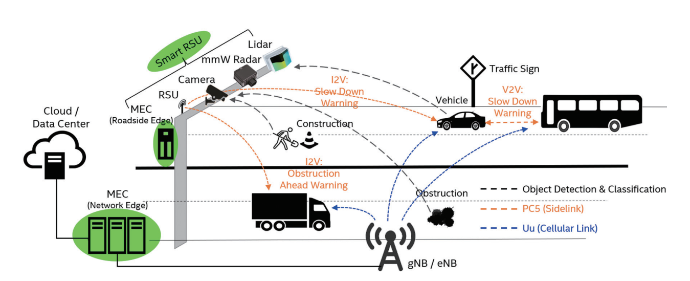 k8凯发(中国)天生赢家·一触即发