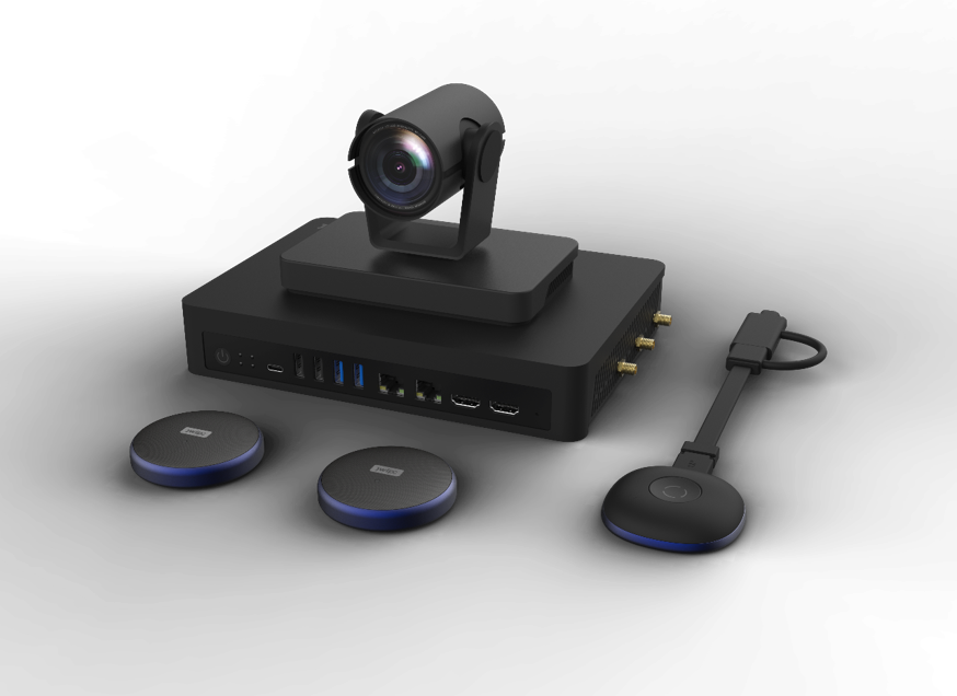 k8凯发(中国)天生赢家·一触即发