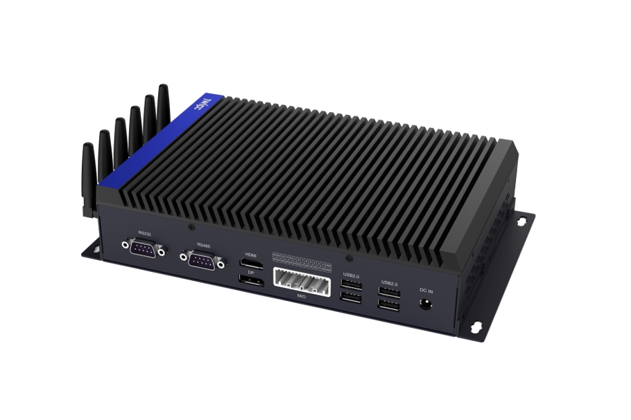 k8凯发(中国)天生赢家·一触即发