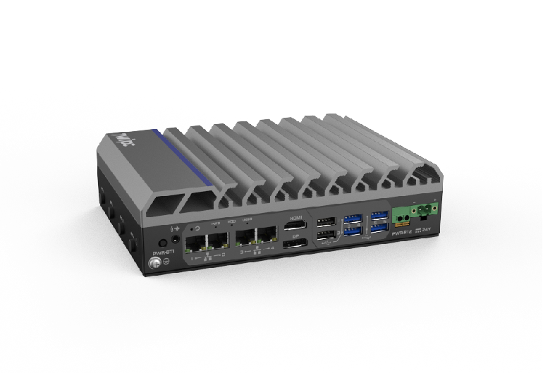 k8凯发(中国)天生赢家·一触即发