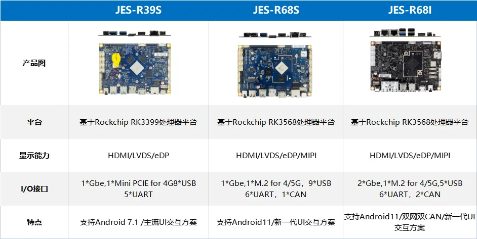 k8凯发(中国)天生赢家·一触即发