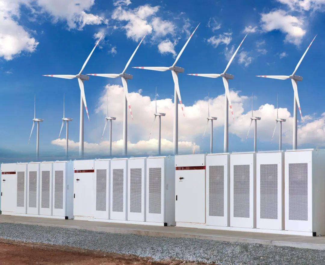 k8凯发(中国)天生赢家·一触即发