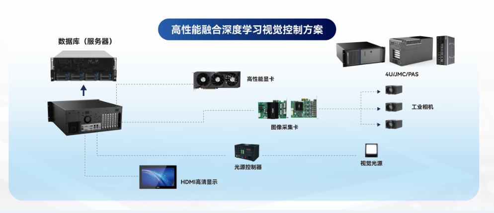 k8凯发(中国)天生赢家·一触即发