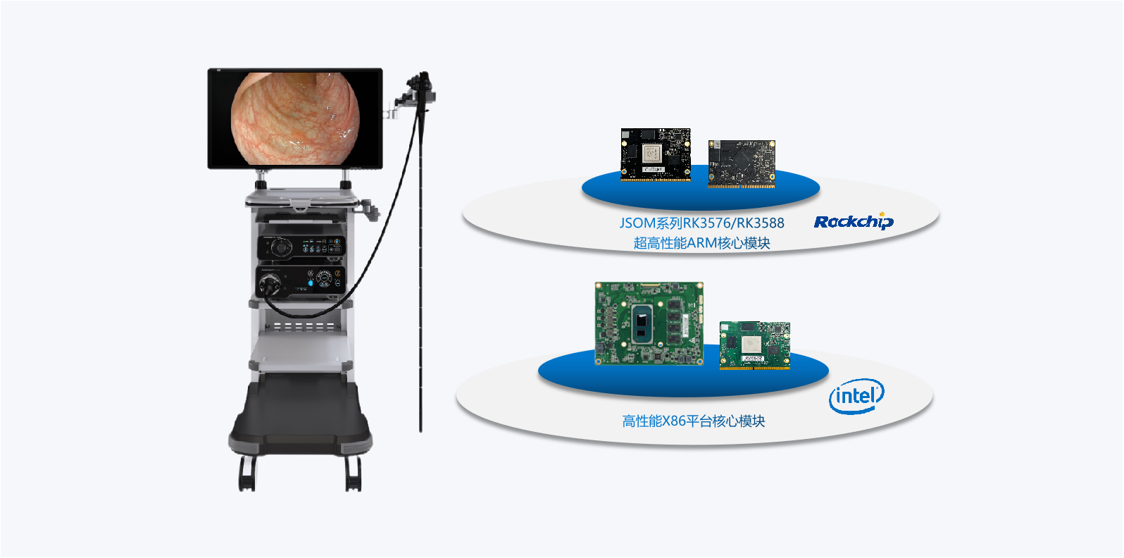 k8凯发(中国)天生赢家·一触即发