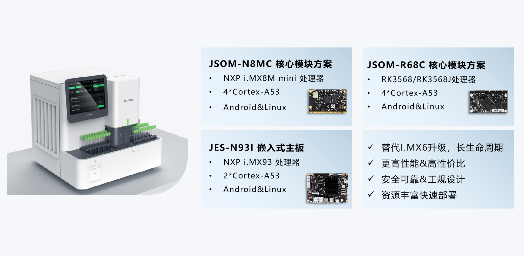 k8凯发(中国)天生赢家·一触即发