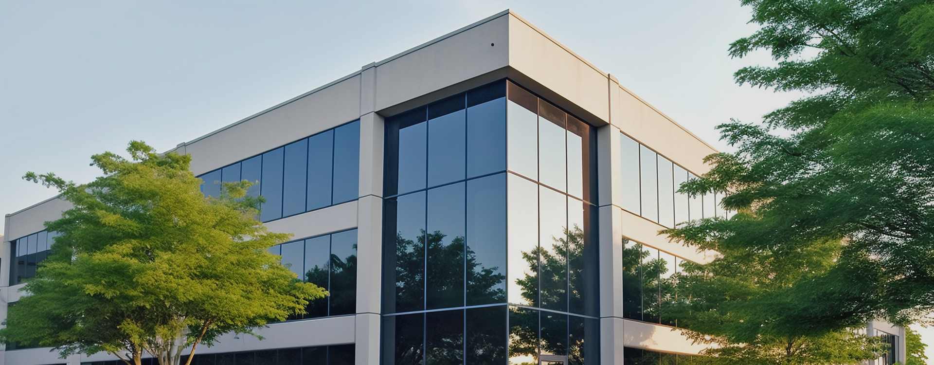 k8凯发(中国)天生赢家·一触即发