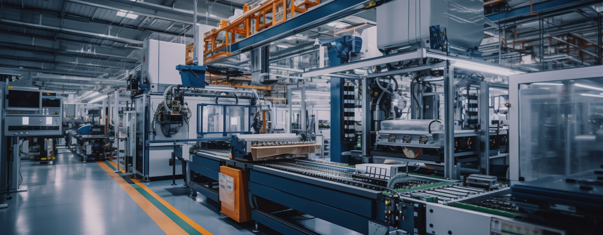 k8凯发(中国)天生赢家·一触即发