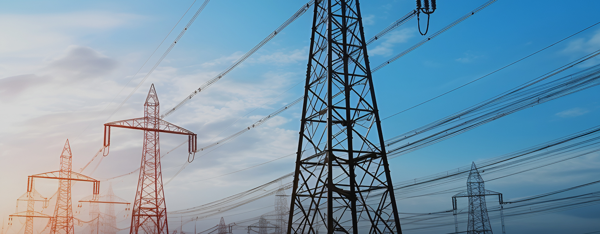 k8凯发(中国)天生赢家·一触即发