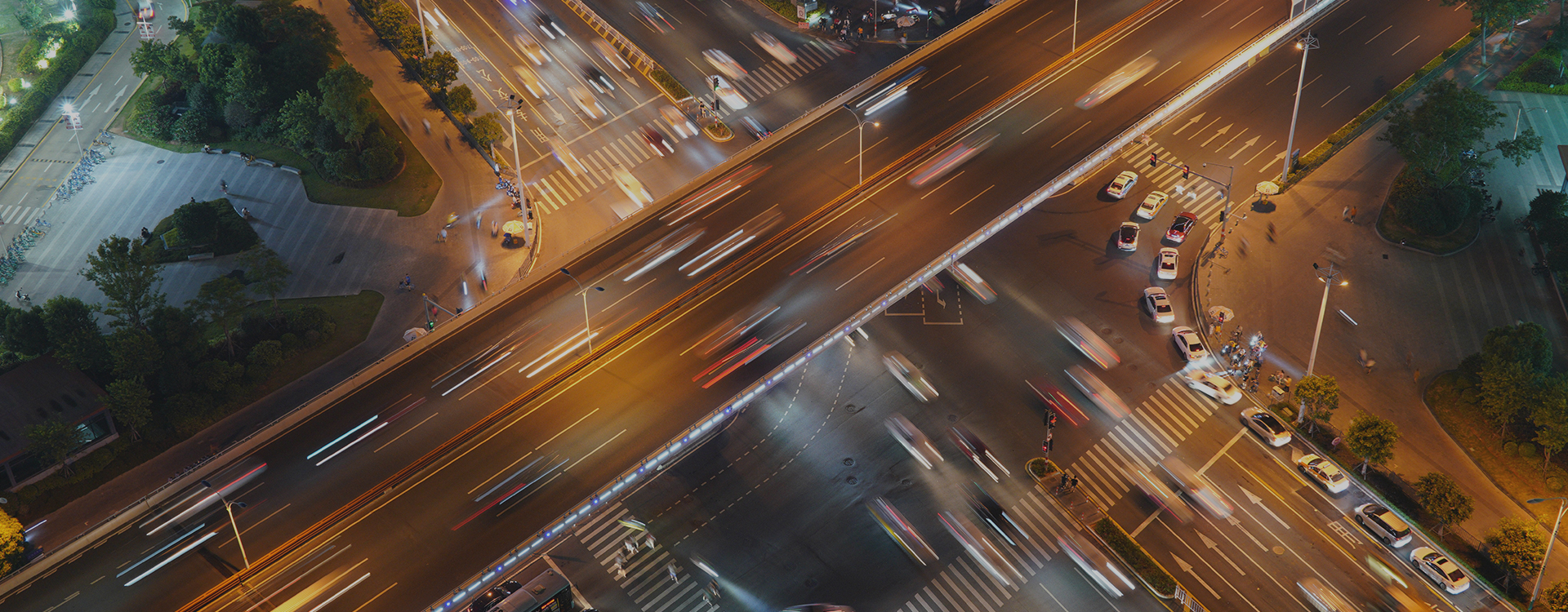 k8凯发(中国)天生赢家·一触即发