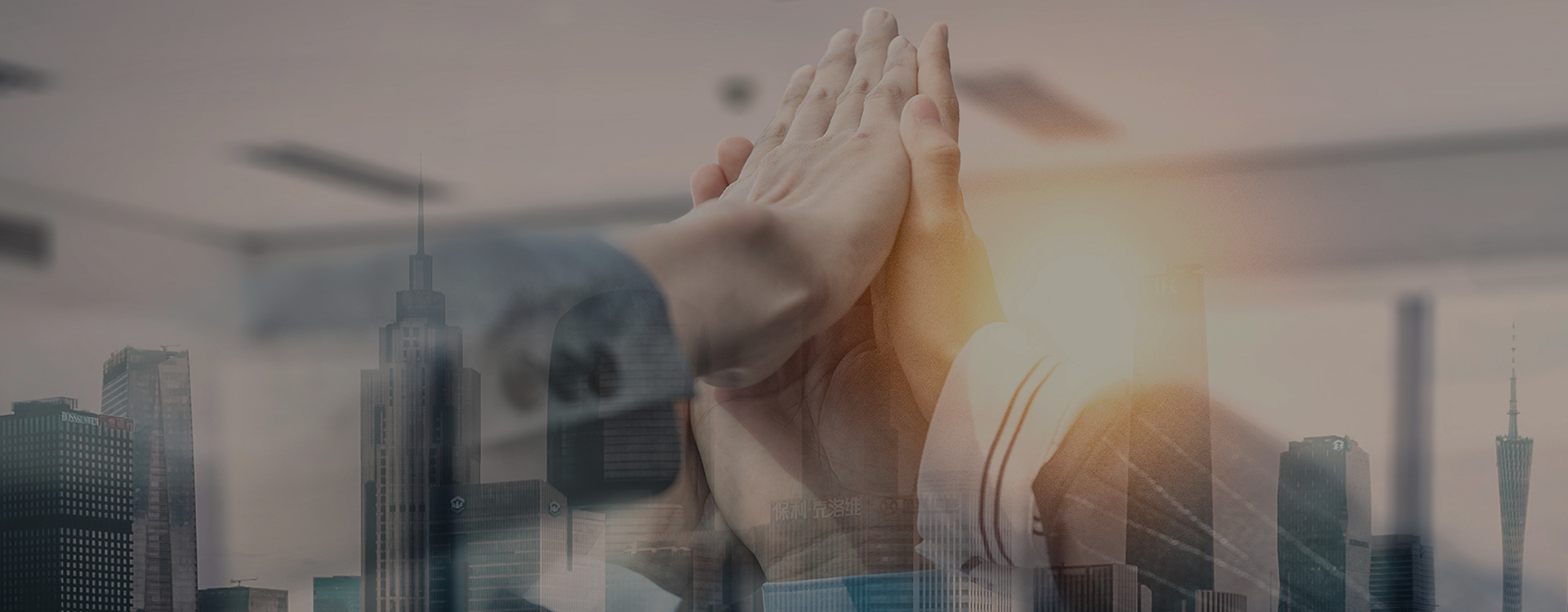 k8凯发(中国)天生赢家·一触即发