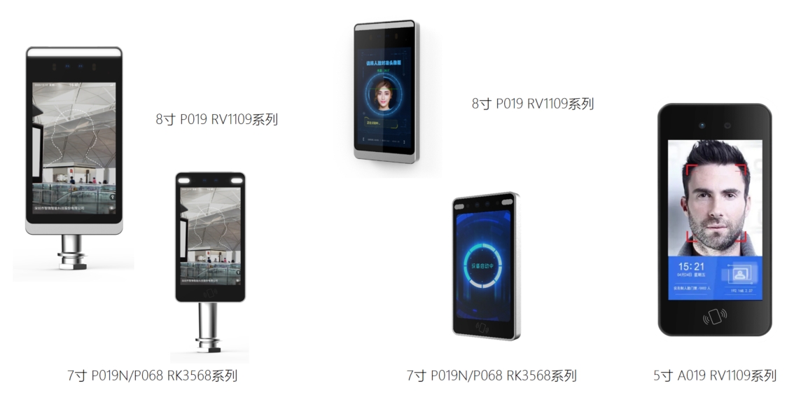 k8凯发(中国)天生赢家·一触即发