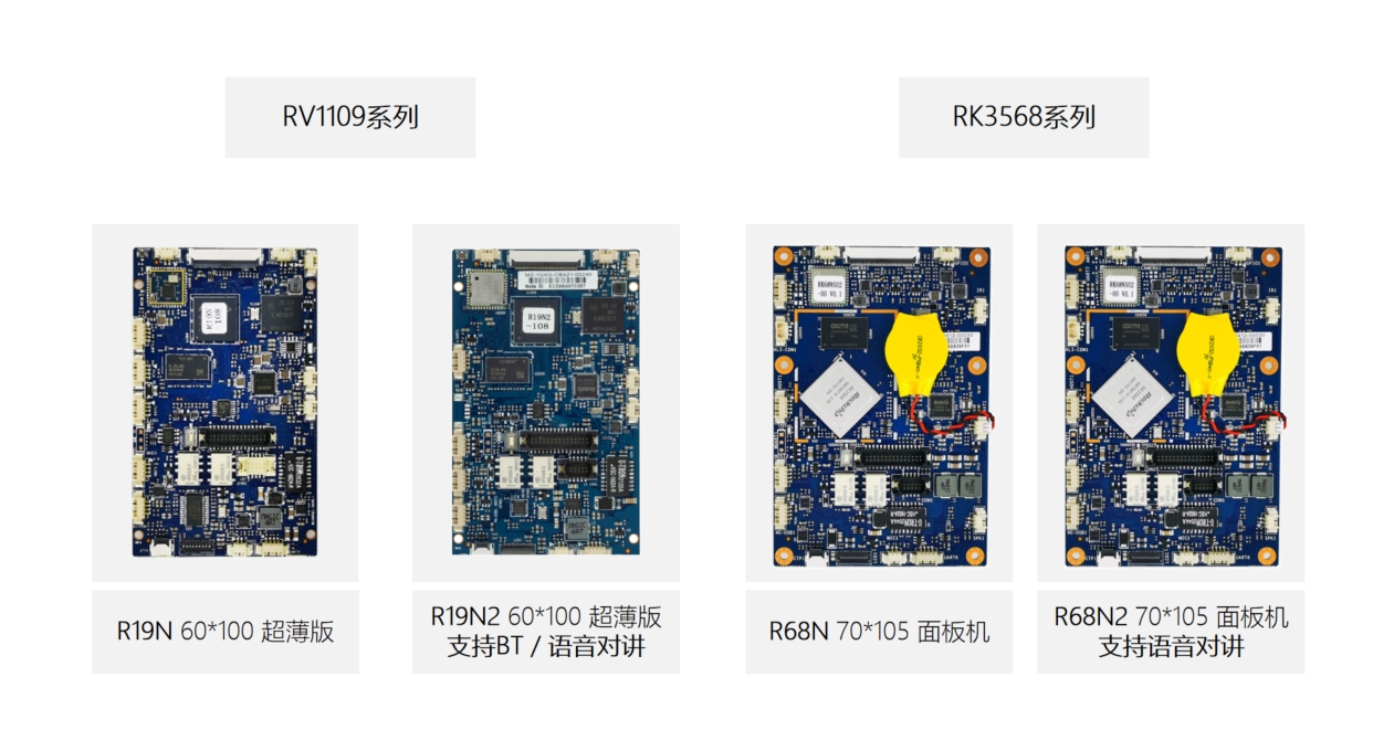 k8凯发(中国)天生赢家·一触即发