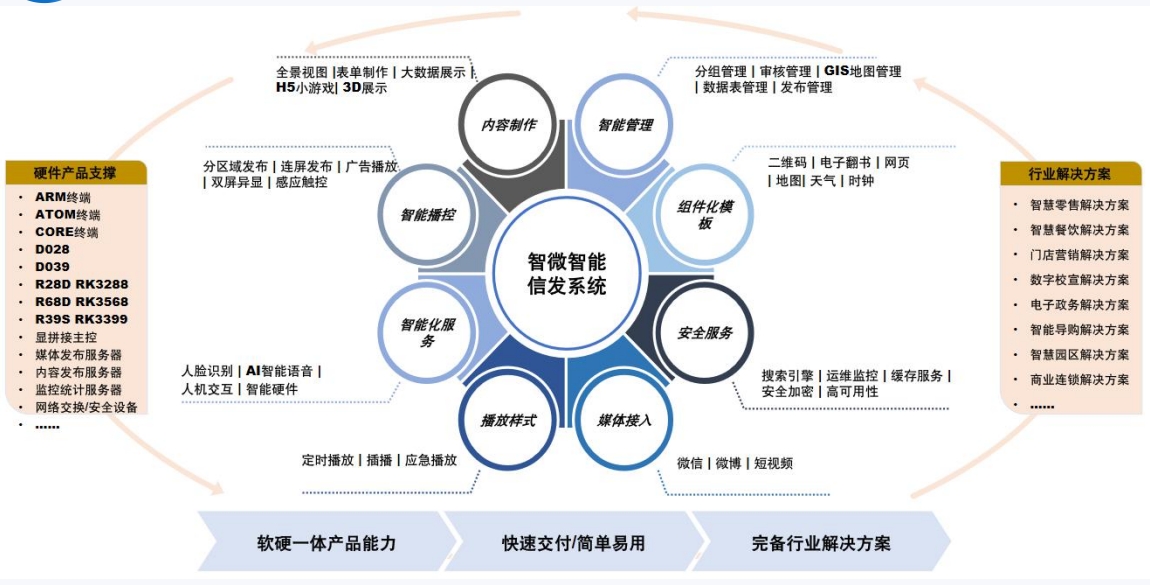 k8凯发(中国)天生赢家·一触即发