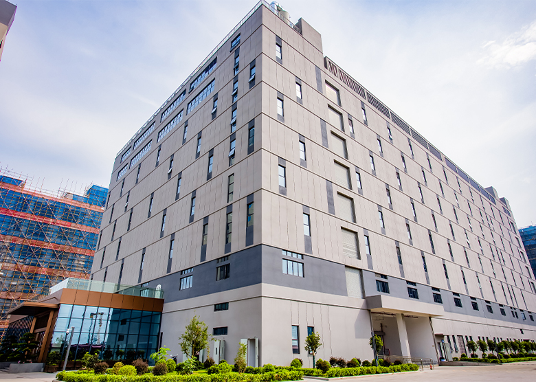 k8凯发(中国)天生赢家·一触即发