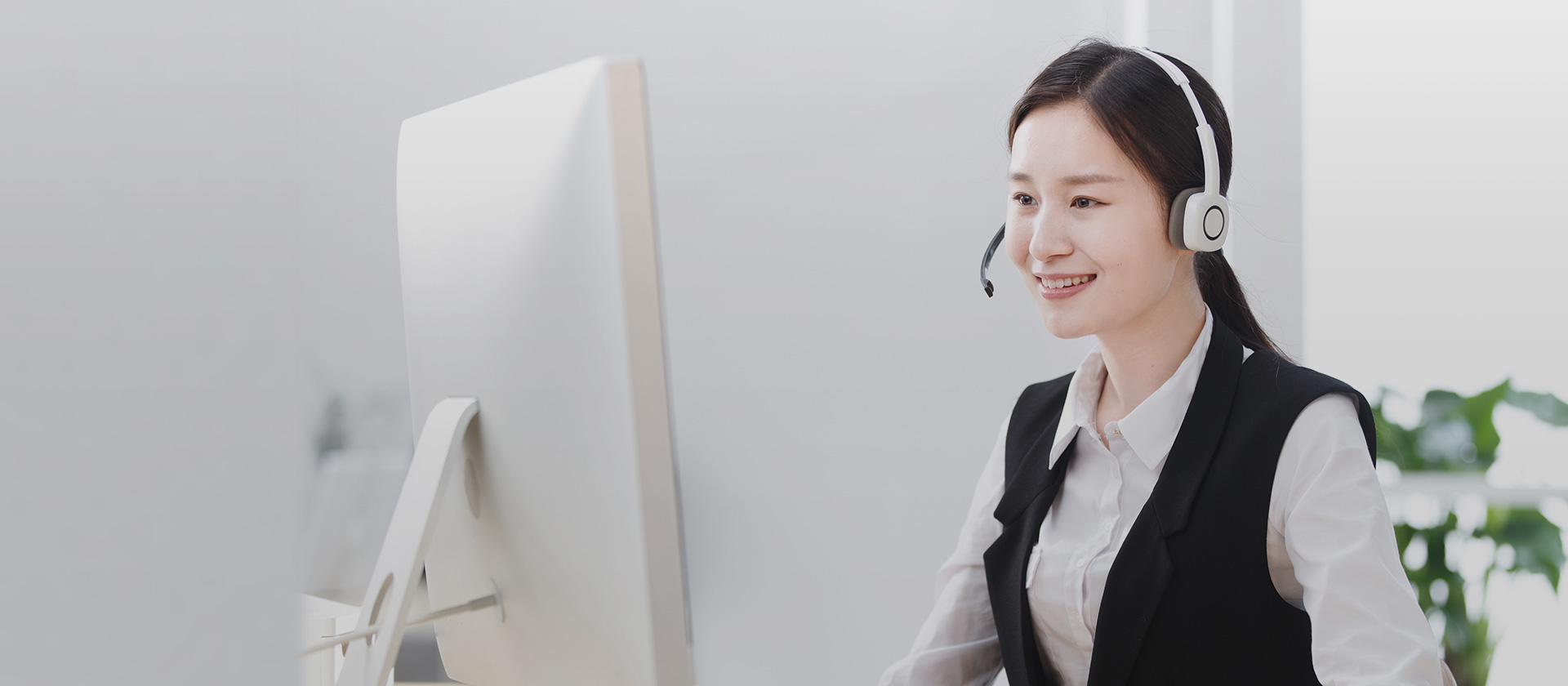 k8凯发(中国)天生赢家·一触即发