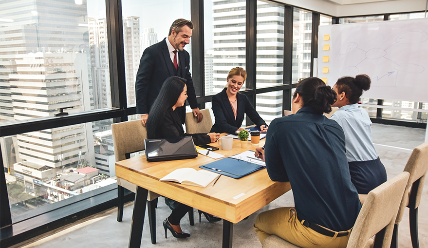 k8凯发(中国)天生赢家·一触即发