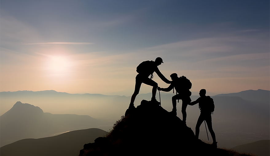 k8凯发(中国)天生赢家·一触即发