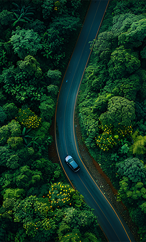 k8凯发(中国)天生赢家·一触即发