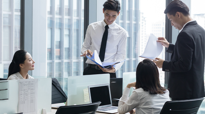 k8凯发(中国)天生赢家·一触即发