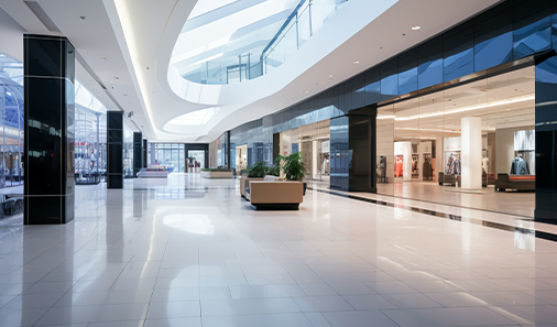 k8凯发(中国)天生赢家·一触即发