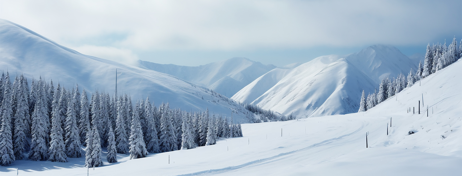 k8凯发(中国)天生赢家·一触即发