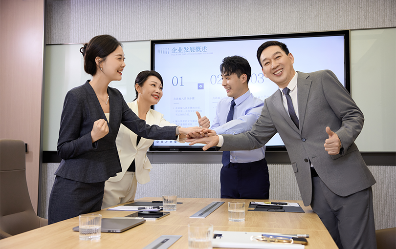 k8凯发(中国)天生赢家·一触即发