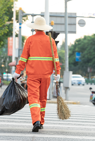 k8凯发(中国)天生赢家·一触即发