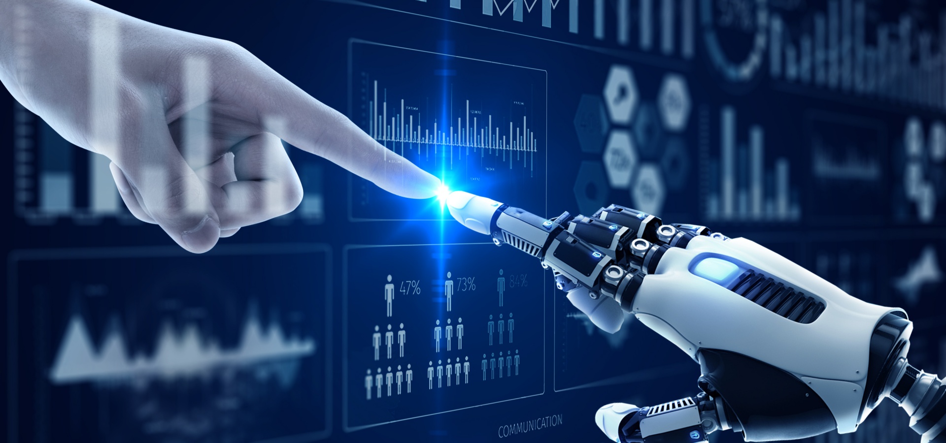 k8凯发(中国)天生赢家·一触即发