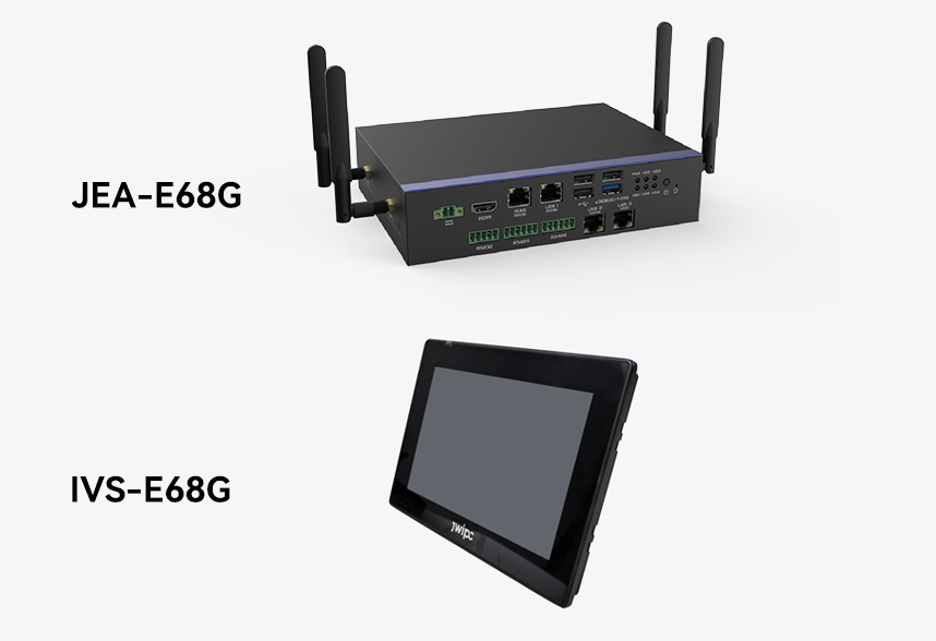 k8凯发(中国)天生赢家·一触即发