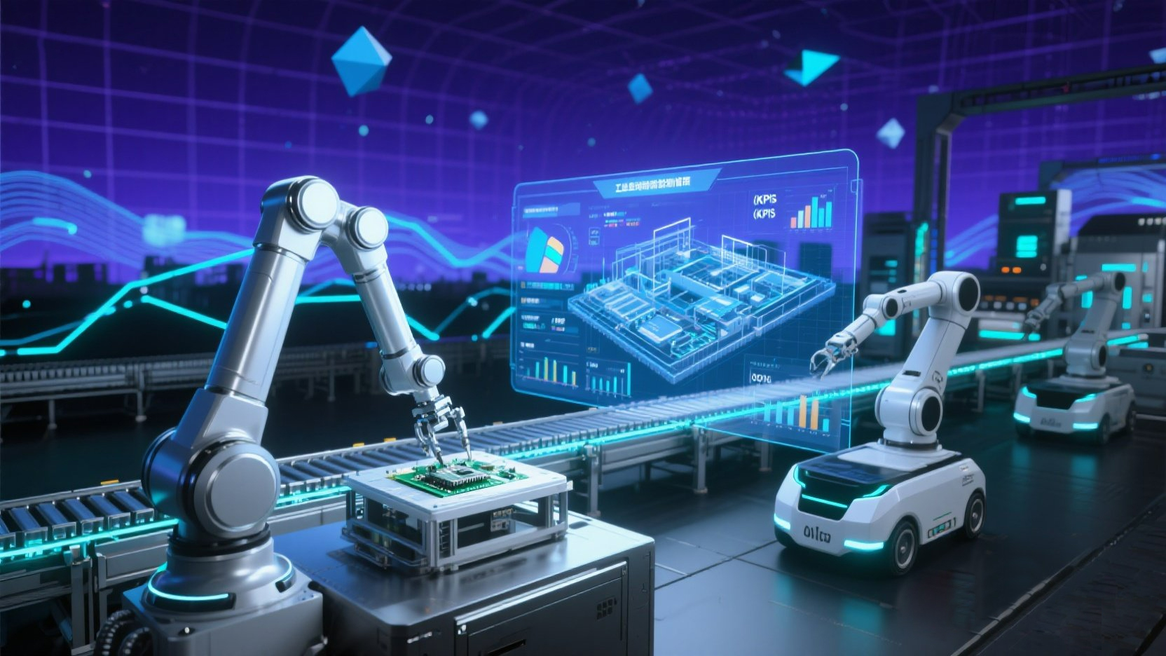 k8凯发(中国)天生赢家·一触即发