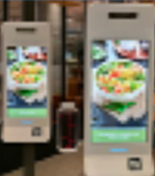 k8凯发(中国)天生赢家·一触即发