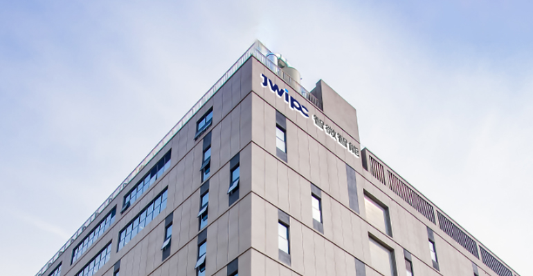 k8凯发(中国)天生赢家·一触即发