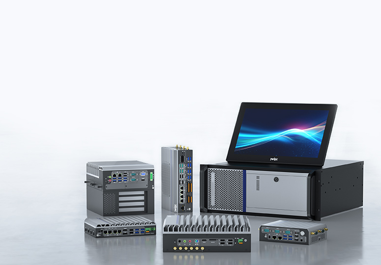 k8凯发(中国)天生赢家·一触即发