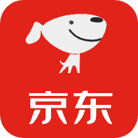 k8凯发(中国)天生赢家·一触即发