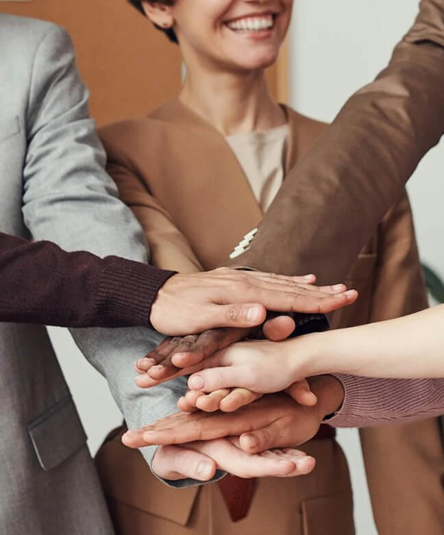 k8凯发(中国)天生赢家·一触即发