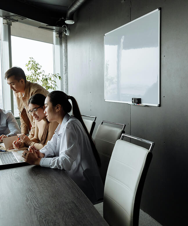 k8凯发(中国)天生赢家·一触即发