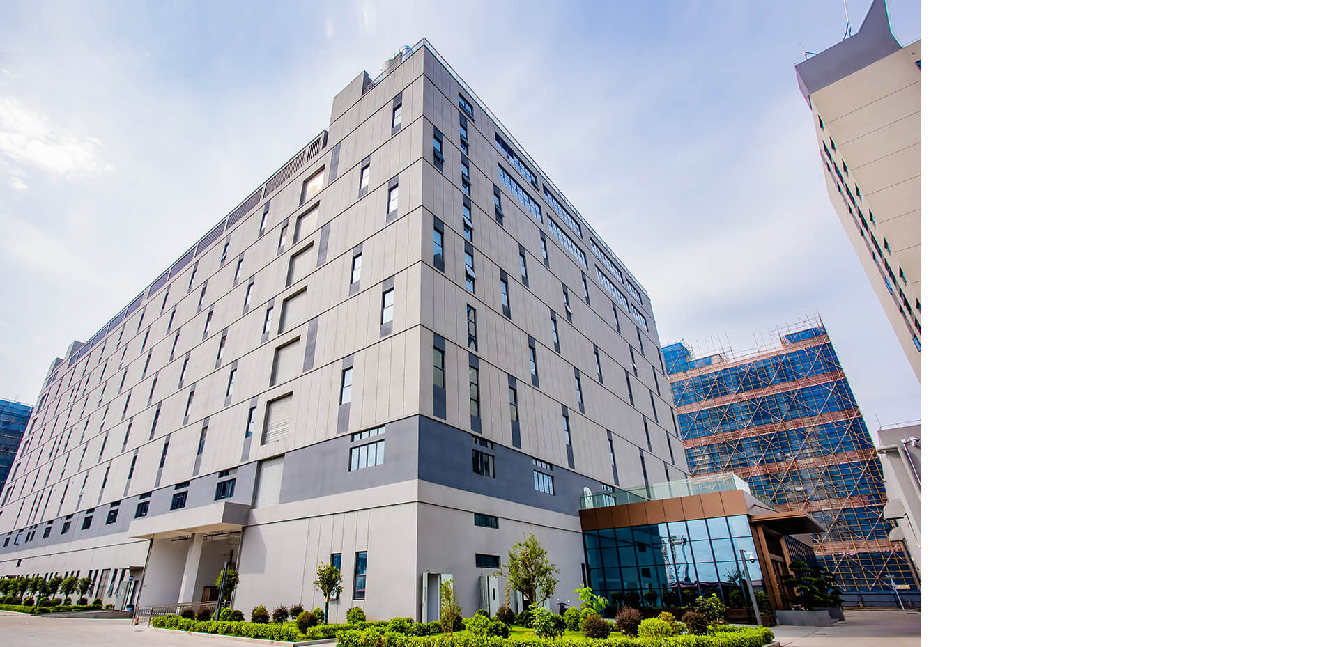 k8凯发(中国)天生赢家·一触即发