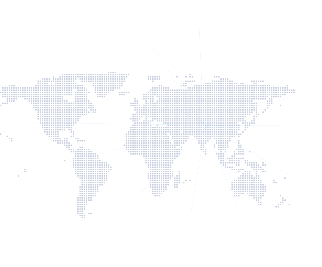 k8凯发(中国)天生赢家·一触即发