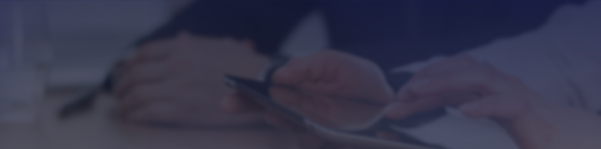 k8凯发(中国)天生赢家·一触即发