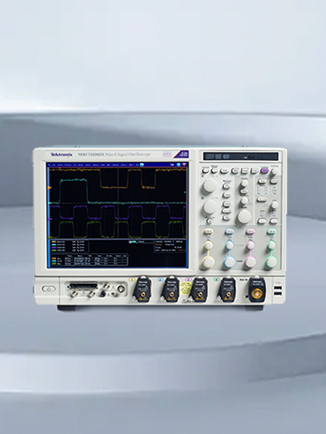k8凯发(中国)天生赢家·一触即发